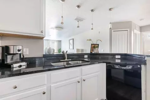5337 Esplanade Park Cir, Oak Ridge, FL 32839 photo 42