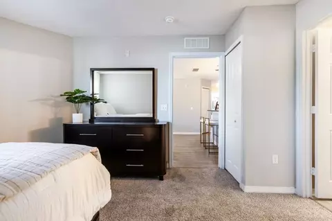5337 Esplanade Park Cir, Oak Ridge, FL 32839 photo 18