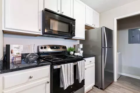 5337 Esplanade Park Cir, Oak Ridge, FL 32839 photo 39