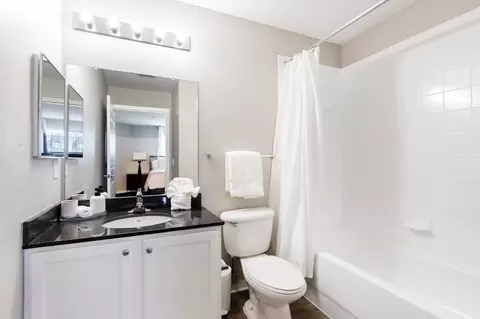 5337 Esplanade Park Cir, Oak Ridge, FL 32839 photo 15