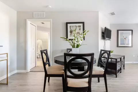 5337 Esplanade Park Cir, Oak Ridge, FL 32839 photo 33