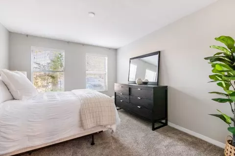 5337 Esplanade Park Cir, Oak Ridge, FL 32839 photo 23