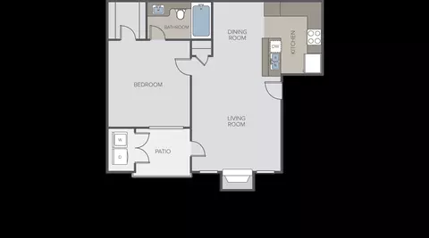 28188 Moulton Pkwy, Laguna Niguel, CA 92677