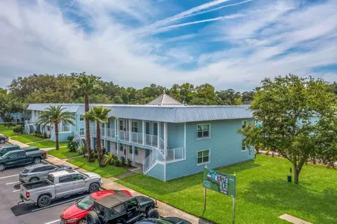 2130 Mayport Rd, Atlantic Beach, FL 32233 photo 50