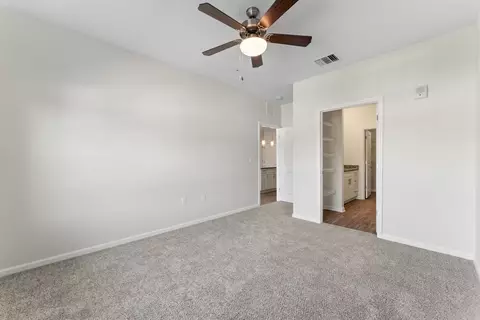 2130 Mayport Rd, Atlantic Beach, FL 32233 photo 22