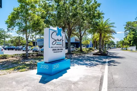 2130 Mayport Rd, Atlantic Beach, FL 32233 photo 23