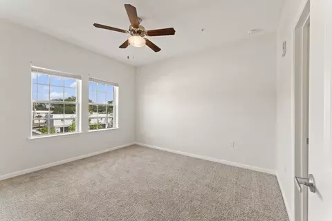 2130 Mayport Rd, Atlantic Beach, FL 32233 photo 12
