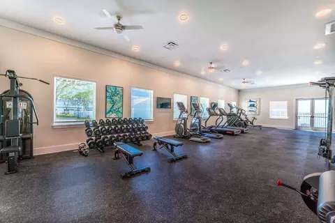 2130 Mayport Rd, Atlantic Beach, FL 32233 photo 11