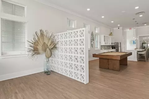 2130 Mayport Rd, Atlantic Beach, FL 32233 photo 33