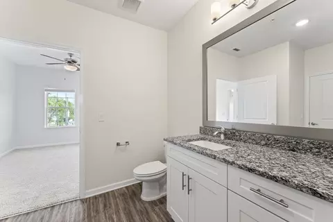 2130 Mayport Rd, Atlantic Beach, FL 32233 photo 16