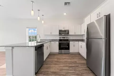 2130 Mayport Rd, Atlantic Beach, FL 32233 photo 39