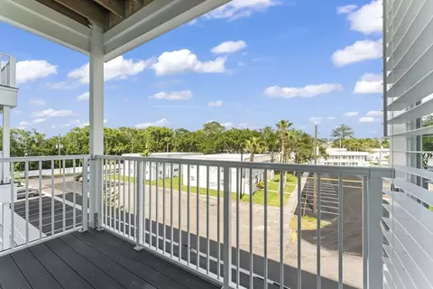 2130 Mayport Rd, Atlantic Beach, FL 32233 photo 24