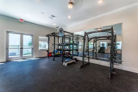 2130 Mayport Rd, Atlantic Beach, FL 32233 photo 19