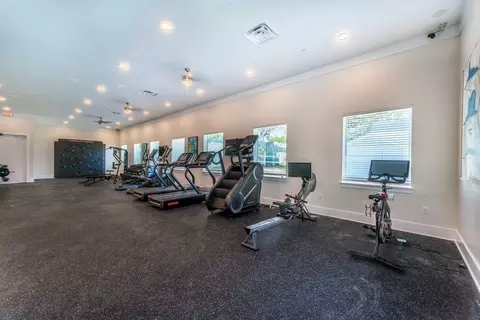 2130 Mayport Rd, Atlantic Beach, FL 32233 photo 21