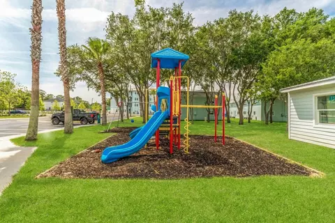 2130 Mayport Rd, Atlantic Beach, FL 32233 photo 52