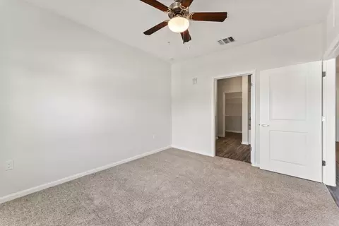 2130 Mayport Rd, Atlantic Beach, FL 32233 photo 26