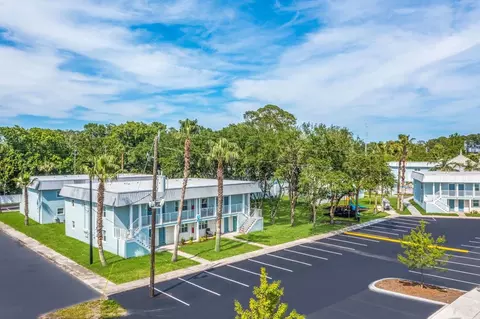 2130 Mayport Rd, Atlantic Beach, FL 32233 photo 49