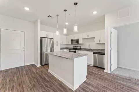 2130 Mayport Rd, Atlantic Beach, FL 32233 photo 4
