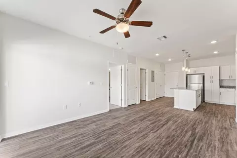 2130 Mayport Rd, Atlantic Beach, FL 32233 photo 46
