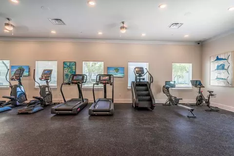 2130 Mayport Rd, Atlantic Beach, FL 32233 photo 13