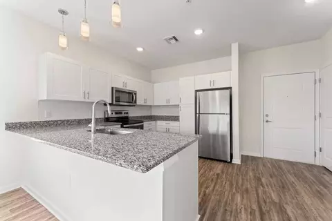 2130 Mayport Rd, Atlantic Beach, FL 32233 photo 41