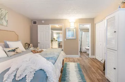 2130 Mayport Rd, Atlantic Beach, FL 32233 photo 66