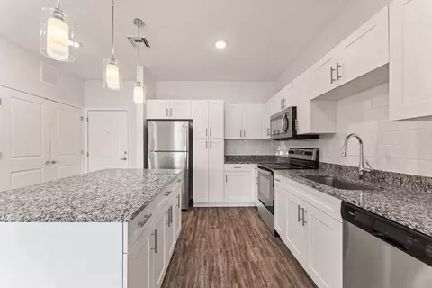 2130 Mayport Rd, Atlantic Beach, FL 32233 photo 47