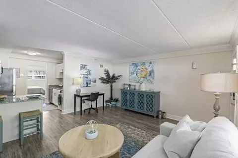 2130 Mayport Rd, Atlantic Beach, FL 32233 photo 42