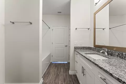 2130 Mayport Rd, Atlantic Beach, FL 32233 photo 32