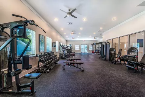 2130 Mayport Rd, Atlantic Beach, FL 32233 photo 17