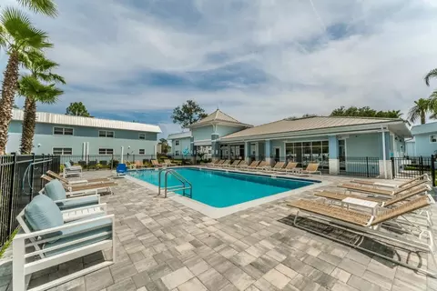 2130 Mayport Rd, Atlantic Beach, FL 32233 photo 5
