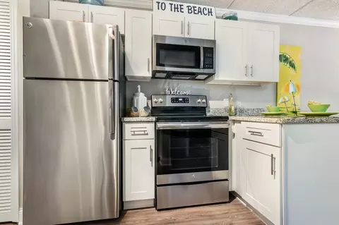 2130 Mayport Rd, Atlantic Beach, FL 32233 photo 63