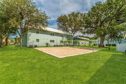 2130 Mayport Rd, Atlantic Beach, FL 32233 photo 54