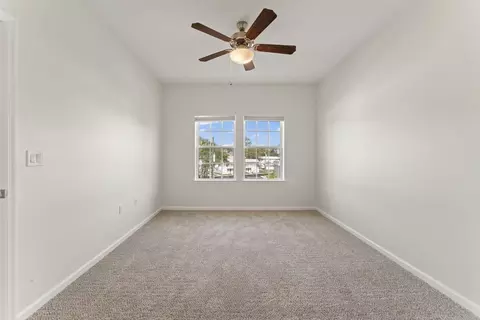 2130 Mayport Rd, Atlantic Beach, FL 32233 photo 14