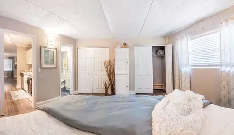 2130 Mayport Rd, Atlantic Beach, FL 32233 photo 64