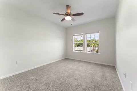 2130 Mayport Rd, Atlantic Beach, FL 32233 photo 20