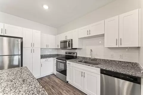 2130 Mayport Rd, Atlantic Beach, FL 32233 photo 8