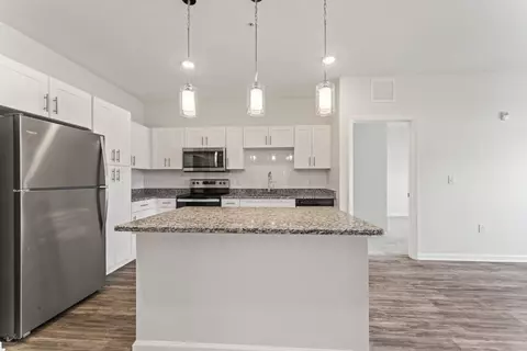 2130 Mayport Rd, Atlantic Beach, FL 32233 photo 6