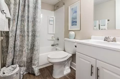 2130 Mayport Rd, Atlantic Beach, FL 32233 photo 65