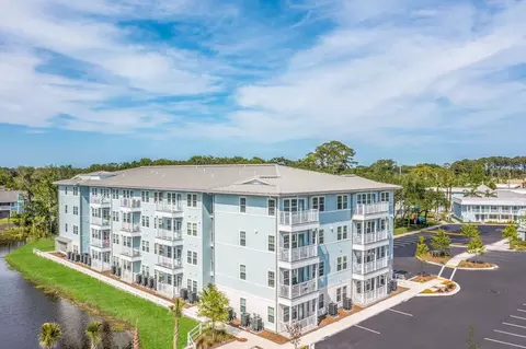 2130 Mayport Rd, Atlantic Beach, FL 32233 photo 37