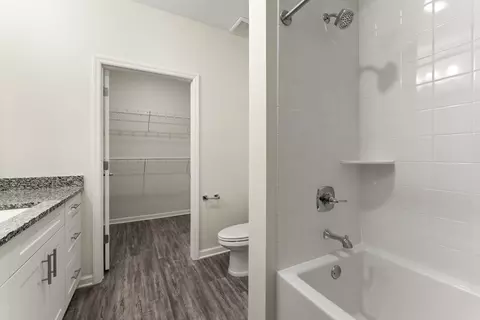 2130 Mayport Rd, Atlantic Beach, FL 32233 photo 30