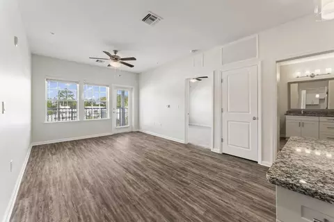2130 Mayport Rd, Atlantic Beach, FL 32233 photo 10