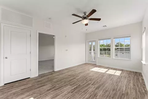 2130 Mayport Rd, Atlantic Beach, FL 32233 photo 43