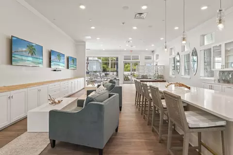 2130 Mayport Rd, Atlantic Beach, FL 32233 photo 27