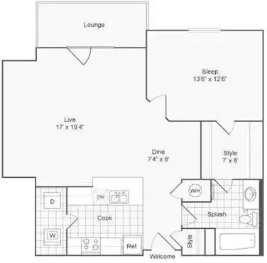 900 Selwyn Pl, Glenmoore, PA 19343