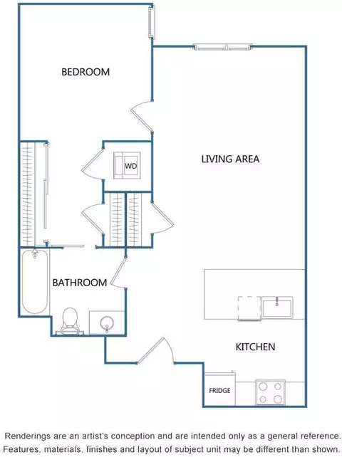 570 21st St, Oakland, CA 94612