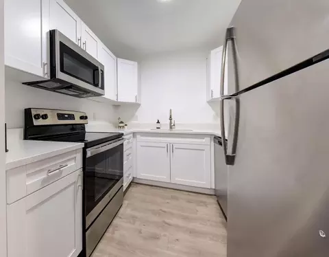 9305 Takomah Trl, Tampa, FL 33617