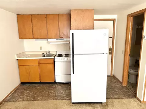 332 W Wilson St, Madison, WI 53703