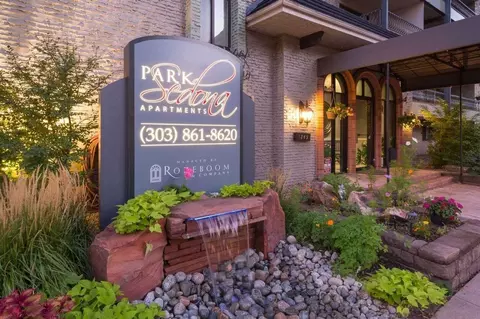 1245 N Humboldt St, Denver, CO 80218