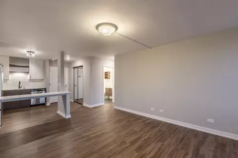 1212 S Michigan Ave, Chicago, IL 60605 photo 9